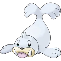 Seel