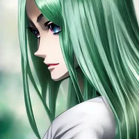 VERDANCE-EXCEED GEAR