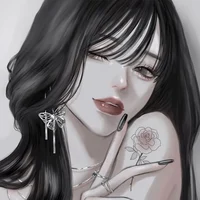 Sharra