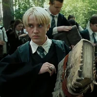 Draco M