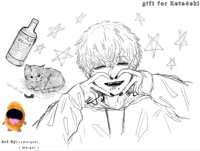 Kets4eki 