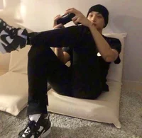 Jung Jinhyeong