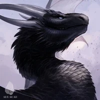 Dragon school