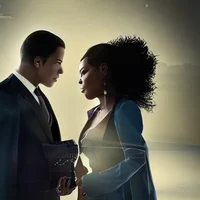 Conversation Chat AI