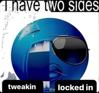 anonymousvagabond828