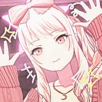 Project Sekai