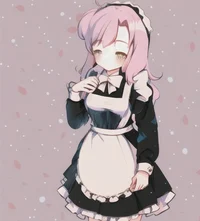 Sakura_roses_for_me