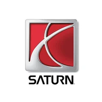 Saturn Corporation