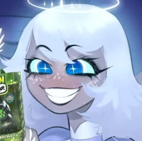 Emily - Hazbin hotel