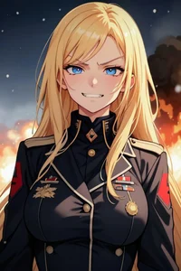 Firepos