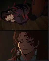 Swap-yorii-kokushibo