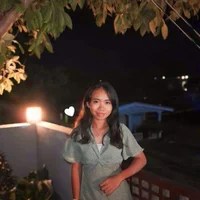 Gibbea Raquepo