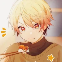 Tsukasa Tenma