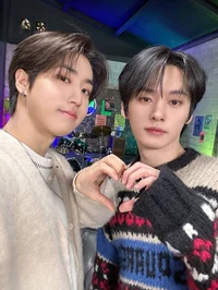 minsung