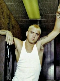 Eminem 