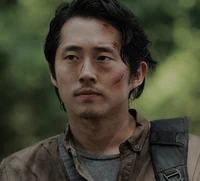 Glenn Rhee 