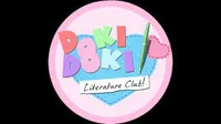Ddlc but Yandere