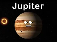 Klt Jupiter