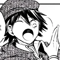 Ranpo Edogawa
