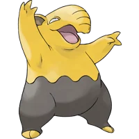 Drowzee