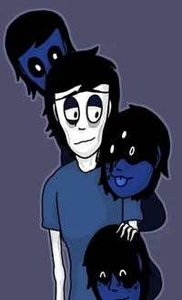 king from colorboxv5