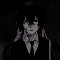 Dazai Osamu