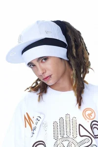 Tom Kaulitz