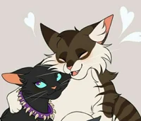 Scourge Hawkfrost