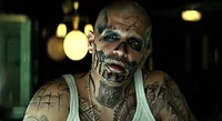 El Diablo
