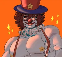 Carnies Carnival