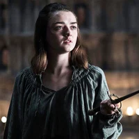 Arya Stark
