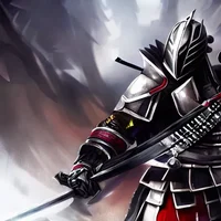 Necro Delta