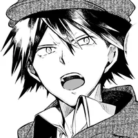 Ranpo