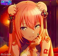 Luka Mafia AU
