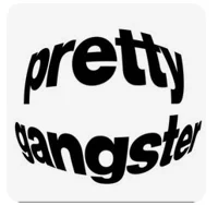 - SOCIALS 4 REQUESTS