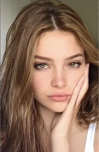 Your the popular guy