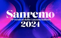 Sanremo Festival