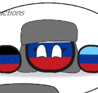 Russia