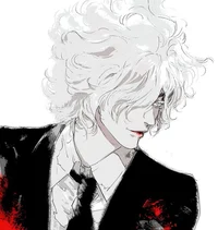 Baku madarame