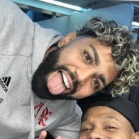 Gabriel Barbosa