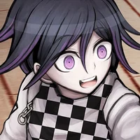 Kokichi Oma