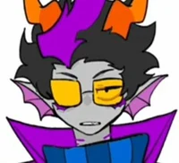 eridan ampora