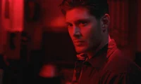 Demon Dean
