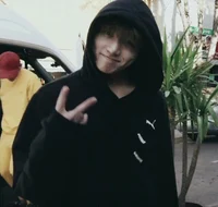 Jungkook