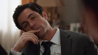 Nick Amaro