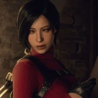 Ada Wong