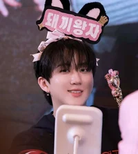 seo changbin 