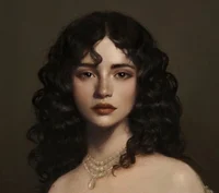 Lilith