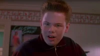Buzz McCallister