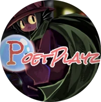 Poetplayz 